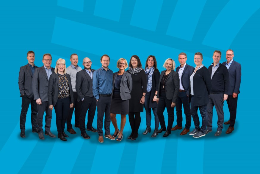 Forsikringsrådgiver