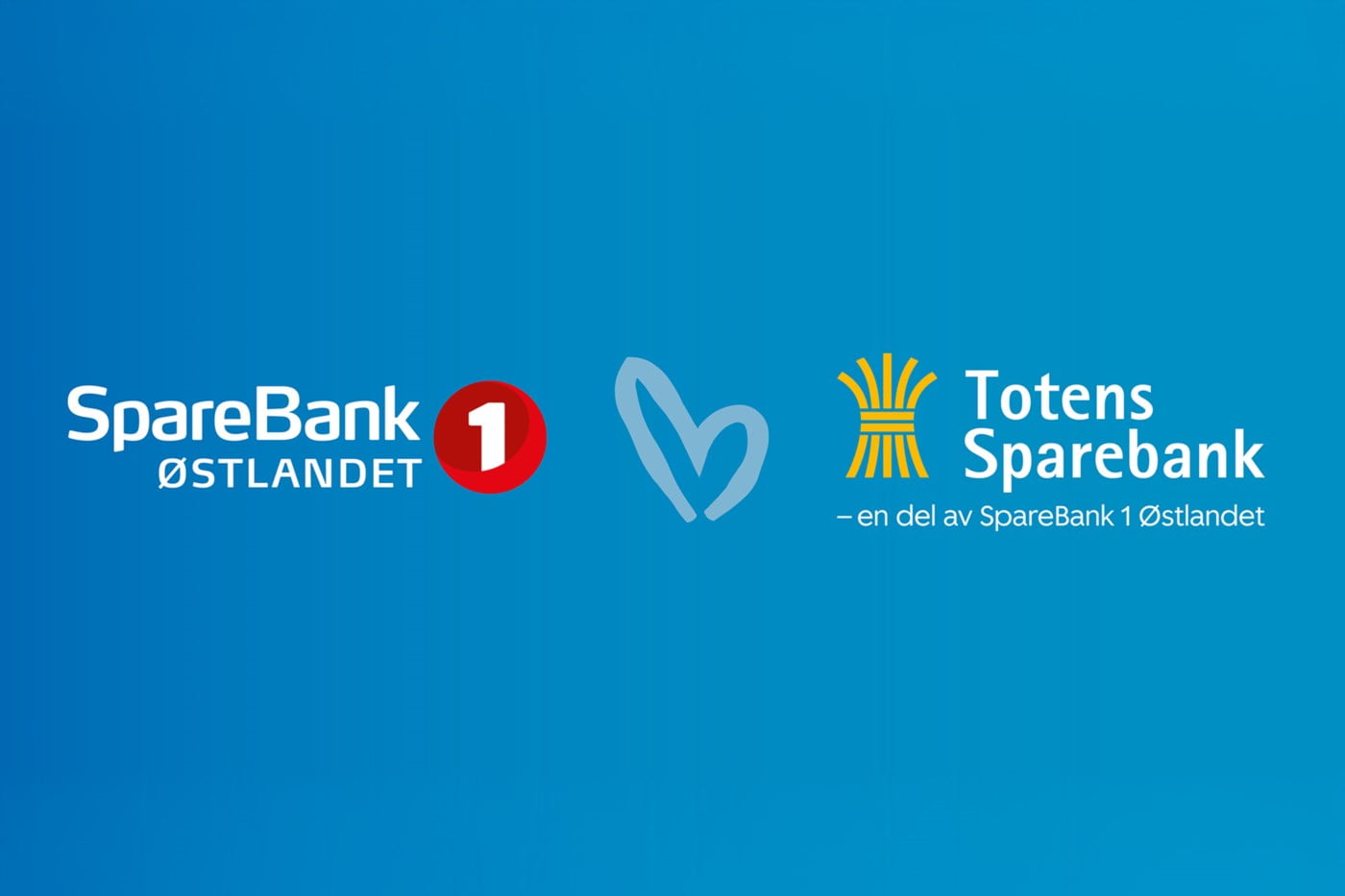 Fusjon med SpareBank 1 Østlandet